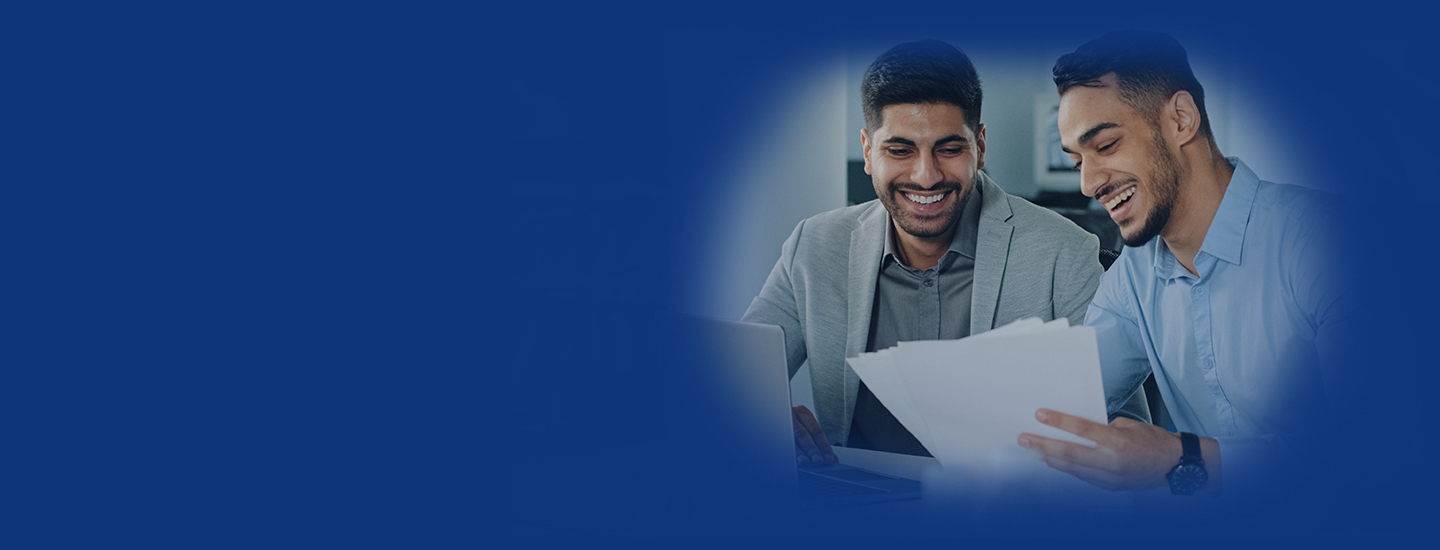 Turning Client  Satisfaction Into Our  Strongest Strategy