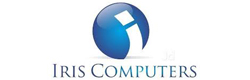 Iris computers