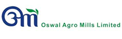 oswal agro mills limited